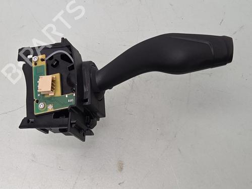 Steering column stalk FORD TRANSIT CONNECT V408 Box Body/MPV 1.5 EcoBlue | BP36386469I23 - Image 2