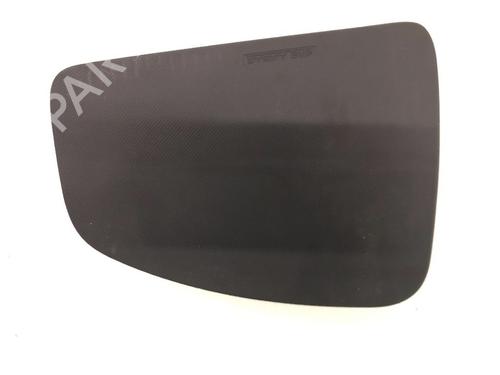 Used Passenger airbag DAIHATSU SIRION (M3_) 1.3 (M301) (87 hp) 12488106