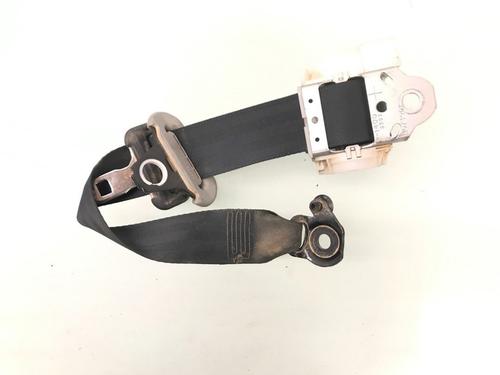 Rear left seatbelt TOYOTA YARIS (_P9_) 1.33 VVT-i (NSP90_, NSP90R) | BP12480838I29 