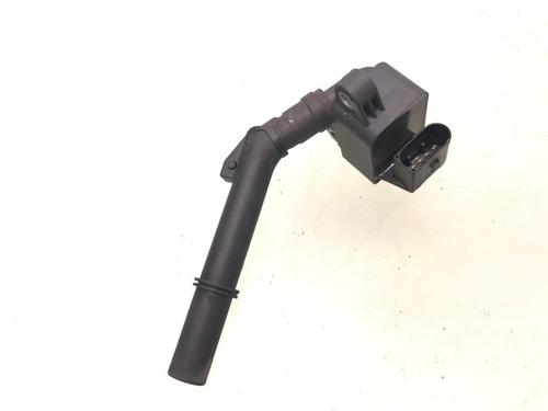 Ignition coil MERCEDES-BENZ A-CLASS (W177) A 250 (177.046) | BP25994946M94 - Image 2