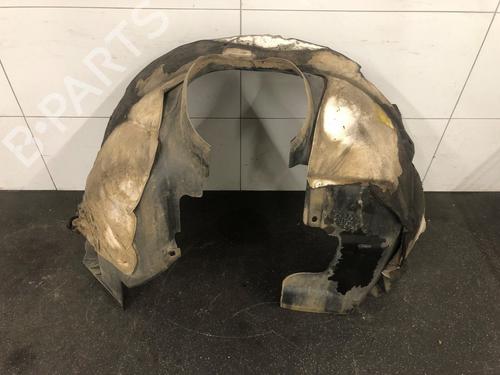 other-ford-transit-connect-v408-box-bodympv-15-tdci-dt11278c60a-2013-18828148 main image
