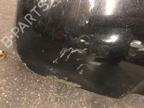 Bak støtfanger DAIHATSU SIRION (M3_) 1.0 (M300) | BP22606058C8 