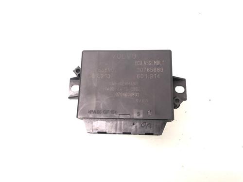 Used Electronic module VOLVO XC90 I (275) D5 AWD (185 hp) 25704556