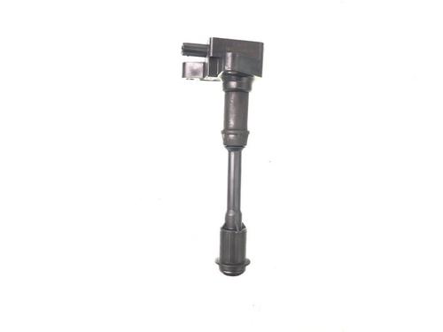 Used Ignition coil FORD FIESTA VI (CB1, CCN) 1.6 ST (182 hp) 12484463