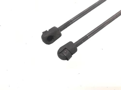 Tailgate lift support OPEL CORSA D (S07) 1.4 (L08, L68) | BP13159050C138 