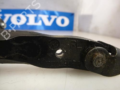 Hinge/Door check strap VOLVO XC90 I (275) 3.2 AWD | BP13159531C146 