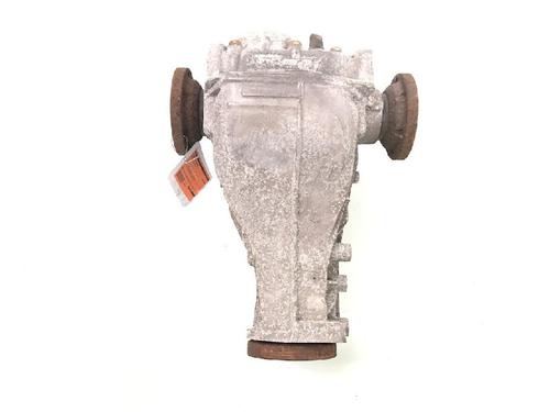 Differenziale posteriore AUDI A4 B8 Avant (8K5) 3.0 TDI quattro (245 hp) 12473292