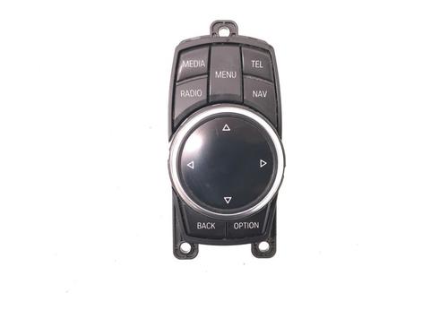 Used Control unit Control unit BMW 3 (F30, F80) 320 d (163 hp) 13163014 13163014