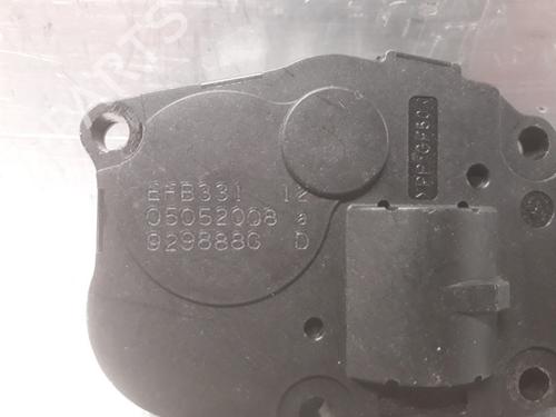 Electronic module BMW 3 (E90) 318 i | BP16283089M83 