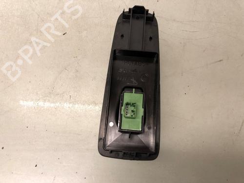Switch PEUGEOT BOXER Van 2.2 HDi 150 | BP28717917I30 - Image 2