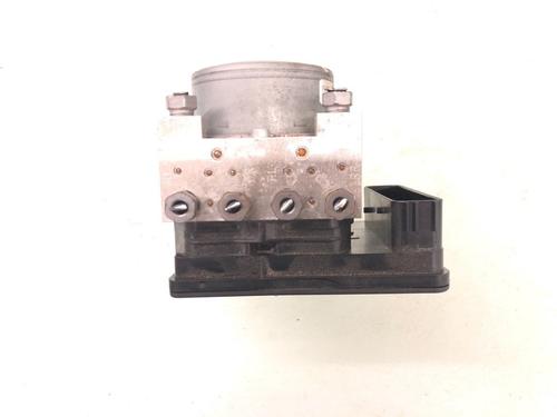 ABS pump FORD FOCUS IV (HN) 1.0 EcoBoost | BP12488871M43 