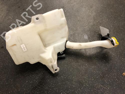 Windscreen washer tank FORD KUGA II (DM2) 1.5 EcoBoost | BP15632109C113 