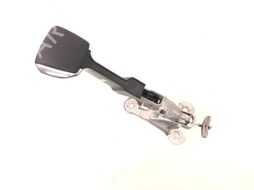 Used Hand brake CITROËN C3 AIRCROSS II (2R_, 2C_) 1.2 PureTech 110 (2RHNZB, 2RHNZW, 2RHNPX, 2RHNPJ) (110 hp) 15632311