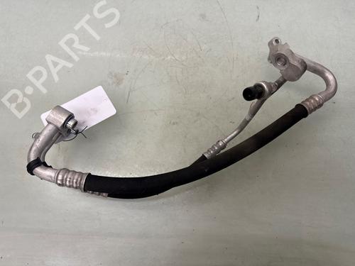 Used AC pipe AC pipe OPEL ADAM (M13) 1.0 (90 hp) 32856155 32856155