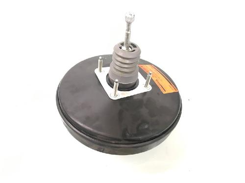 Used Servo brake FIAT DOBLO Cargo (263_) 1.6 D Multijet (263WXD1B, 263WXR1B, 263WXX1B, 263ZXD1B,... (105 hp) 12474021