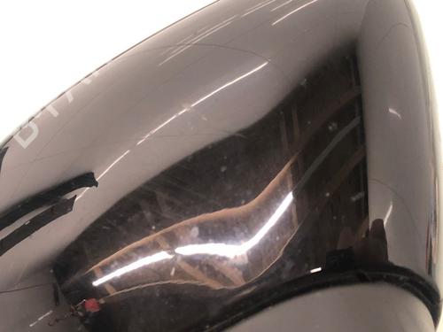 Right mirror RENAULT CLIO IV (BH_) 0.9 TCe 90 (BHNF, BHMA, BHMH, BHJK, BHJR) | BP16282735C27 