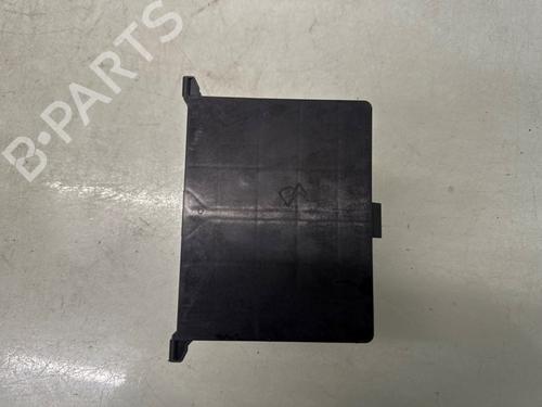 Control unit OPEL CORSA F (P2JO) 1.2 (68) | BP32855915M11 - Image 2