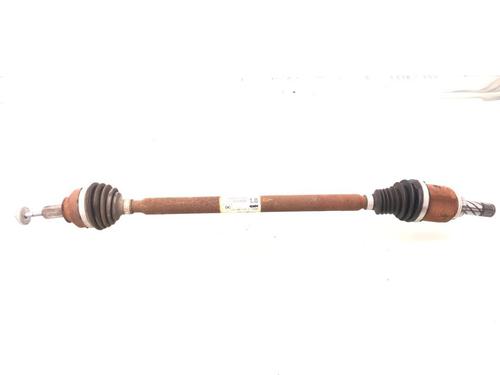 Used Right rear driveshaft Right rear driveshaft 31288960 31288960