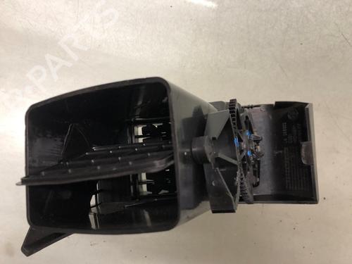 Luftventilen PEUGEOT BOXER Van 2.2 HDi 150 | BP28717895I21 