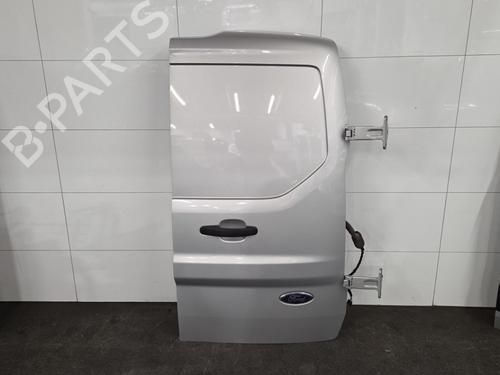 portellone-posteriore-ford-transit-connect-v408-box-bodympv-2013-36094615 main image