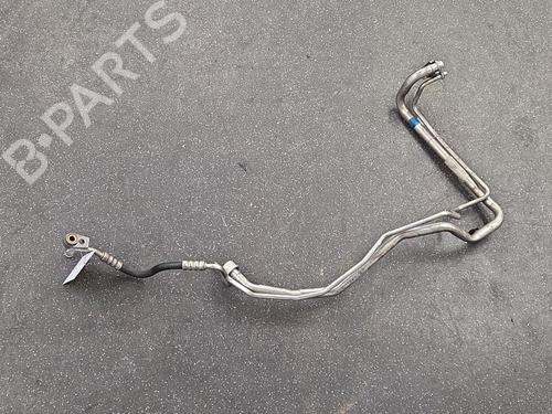 Used AC pipe AC pipe 36386483 36386483