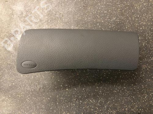 passenger-airbag-citroen-c2-jm_-11-00000-2003-2004-2005-2006-2007-2008-2009-2010-2011-2012-2013-2014-2015-2016-2017-12485229 main image