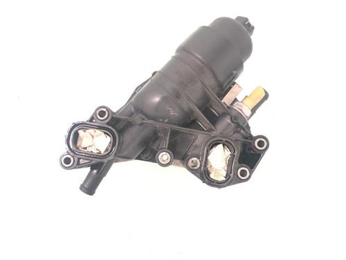 Used Support RENAULT MEGANE IV Grandtour (K9A/M/N_) 1.6 dCi 130 (130 hp) 13163798