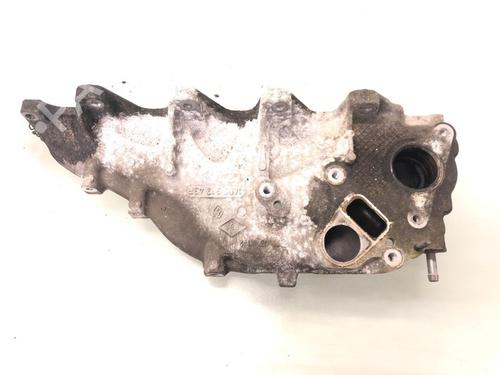 Used Intake manifold Intake manifold 25704770 25704770