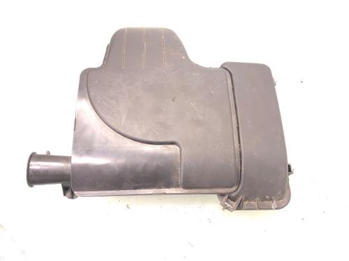 Used Air filter box Air filter box 29699823 29699823