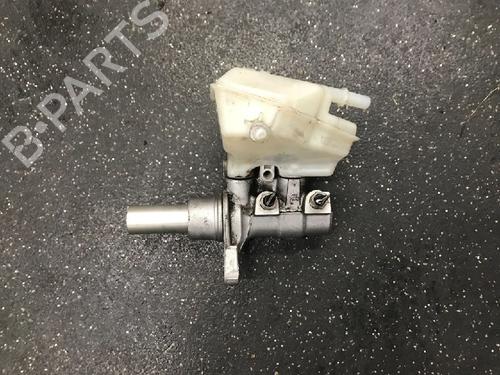 Used Brake master cylinder PEUGEOT 308 SW II (LC_, LJ_, LR_, LX_, L4_) 1.6 BlueHDi 120 (120 hp) 12477584