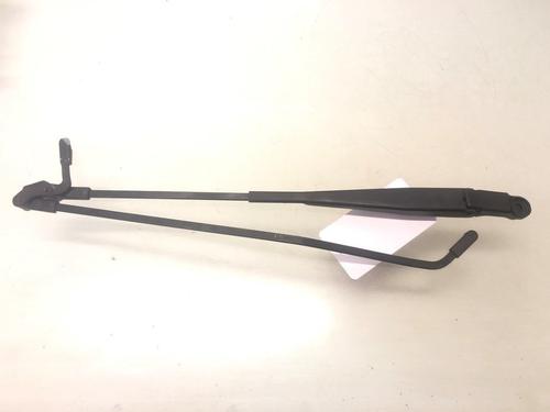 front-windshield-wiper-arm-citroen-c1-pm_-pn_-2005-2006-2007-2008-2009-2010-2011-2012-2013-2014-25021270 main image