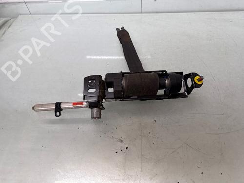 Front right seatbelt VOLVO V50 (545) 1.6 D | BP26201368I25 