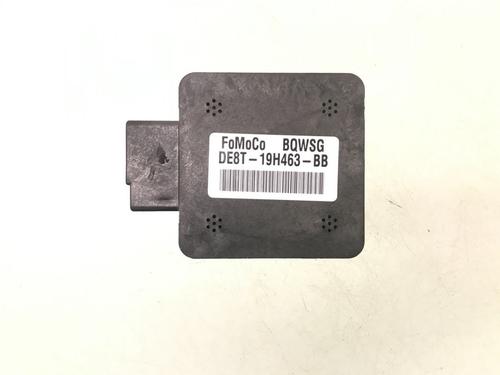 Electronic module FORD FOCUS III Turnier 1.6 TDCi ECOnetic | BP12481736M83 