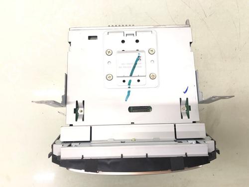 Electronic module HYUNDAI i30 Estate (GD) 1.4 | BP29699931M83 - Image 2
