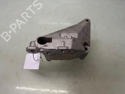 Engine mount OPEL ADAM (M13) 1.0 | BP32856217M89 - Image 2