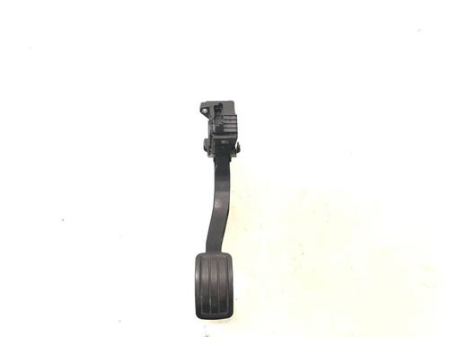 Used Pedal Pedal 22927736 22927736