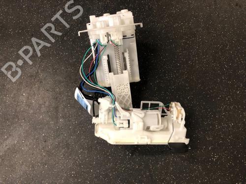 Used Fuel pump Fuel pump 15631727 15631727