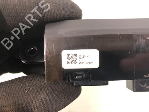 Other MITSUBISHI MIRAGE / SPACE STAR VI Hatchback (A0_A) 1.2 | BP12484414O1 