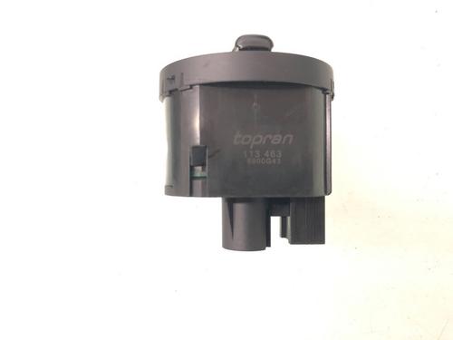 Headlight switch VW CADDY III Box Body/MPV (2KA, 2KH, 2CA, 2CH) 1.9 TDI | BP12485539I24 