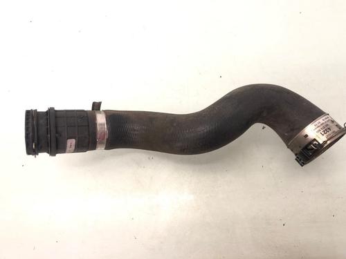 Used Intercooler pipe Intercooler pipe 20213817 20213817