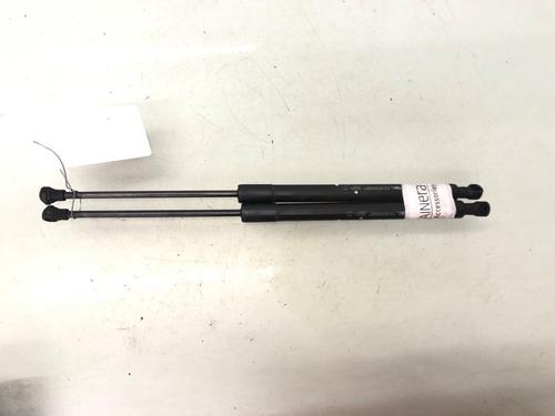 Used Tailgate lift support PEUGEOT 208 I (CA_, CC_) 1.0 VTi (68 hp) 22606570