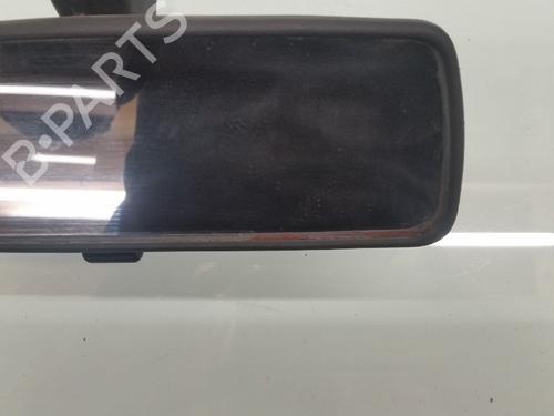 Rear mirror VW FOX Hatchback (5Z1, 5Z3, 5Z4) 1.4 | BP12249956I6 