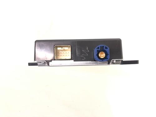 Electronic module MERCEDES-BENZ E-CLASS Coupe (C207) E 200 CGI (207.348) | BP15630325M83 