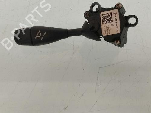 Used Steering column stalk MERCEDES-BENZ M-CLASS (W164) ML 63 AMG 4-matic (164.177) (510 hp) 12472238