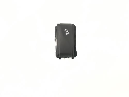 Kombi Kontakt / Stilkkontakt RENAULT ZOE Hatchback Van (BFM_) Electric (BFME) (92 hp) 12475592