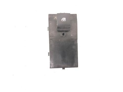 Used Switch Switch 15647191 15647191