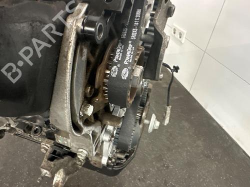 Engine FORD TRANSIT CONNECT V408 Box Body/MPV 1.5 TDCi | BP32856016M1 - Image 7