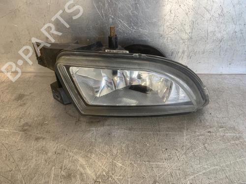 Used Right front fog light FIAT BRAVO II (198_) 1.6 D Multijet (198AXH1B) (105 hp) 16161022