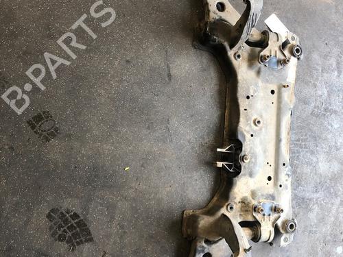 Subframe FORD FOCUS III Turnier 1.0 EcoBoost | BP25704857M9 - Image 2