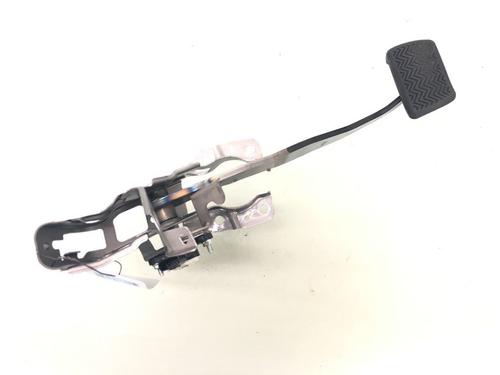 Used Break pedal TOYOTA COROLLA Cross (ZVG1_, ZSG1_, MXGH1_, MXGA1_) 2.0 VVTi Hybrid (MXGH12, MXGH10) (196 hp) 15631779